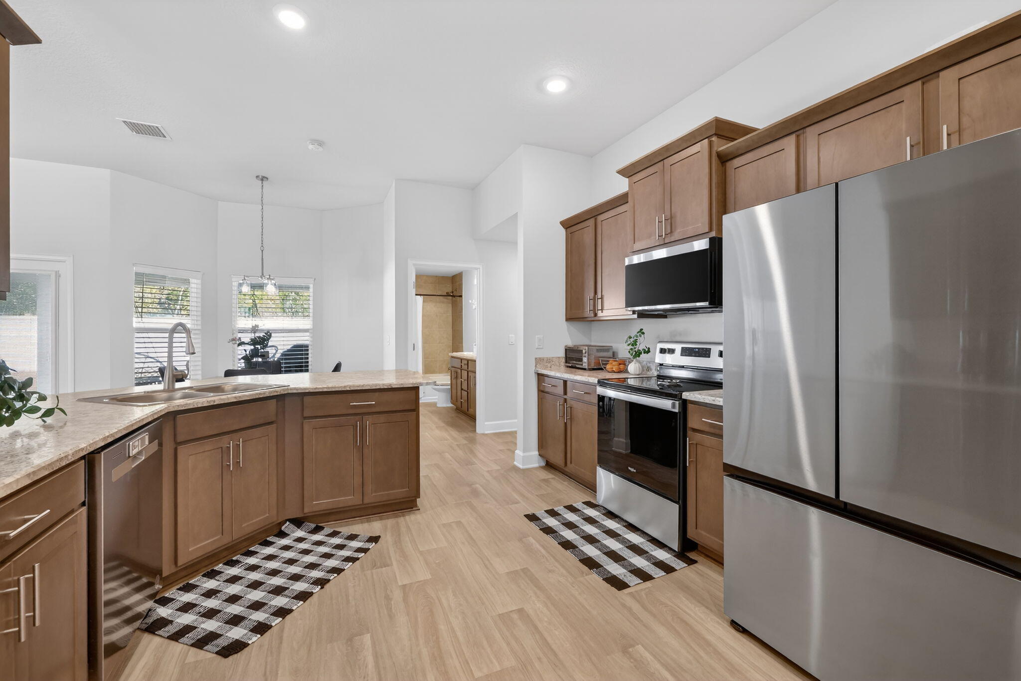5462 NW Scepter Dr, Port Saint Lucie, FL 34983 photo