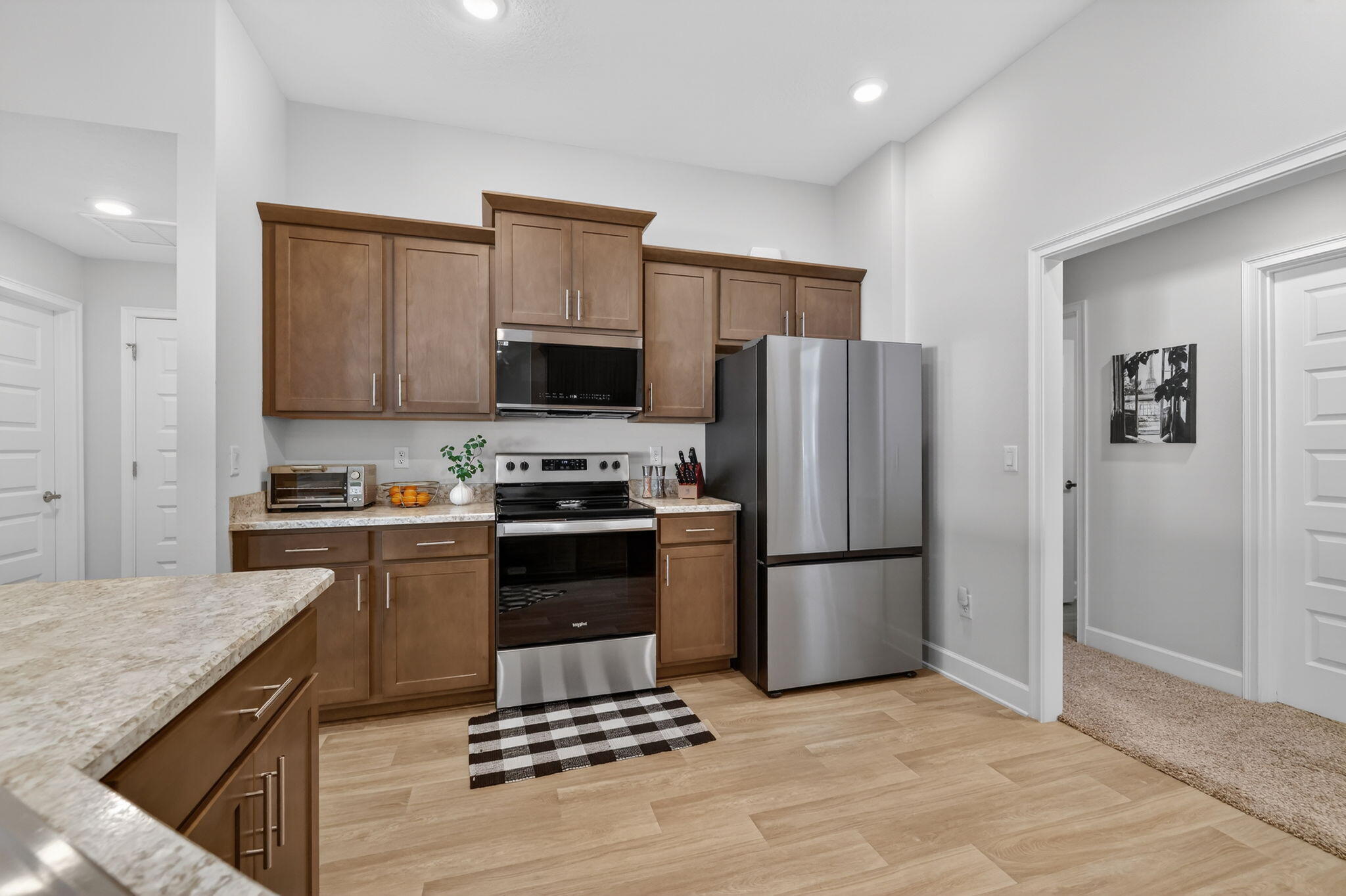 5462 NW Scepter Dr, Port Saint Lucie, FL 34983 photo