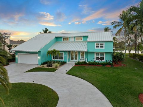 Single Family Residence in Port St Lucie FL 2666 SE Erickson Drive.jpg
