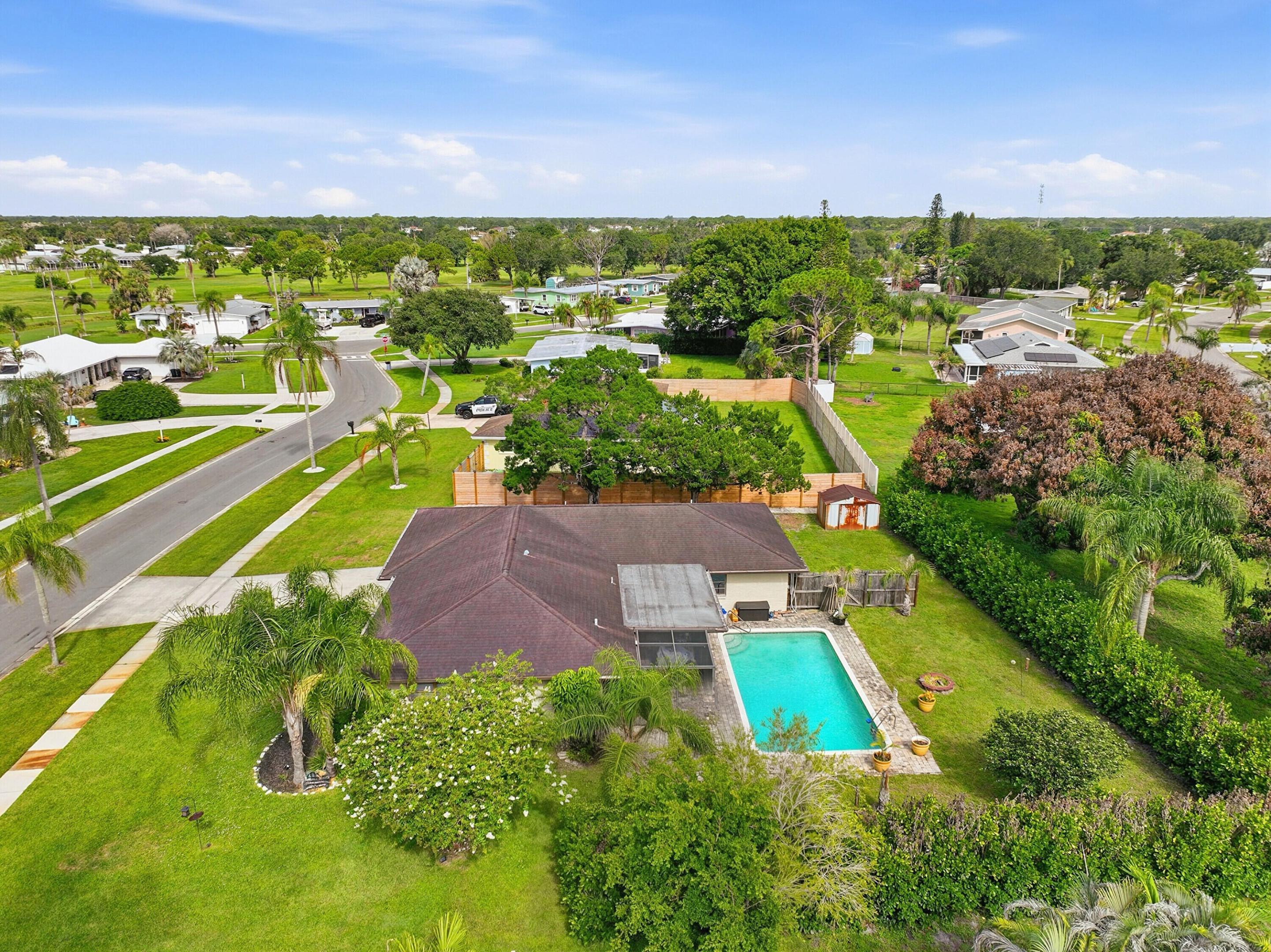 2970 San Jeronimo Rd, Port Saint Lucie, FL 34952