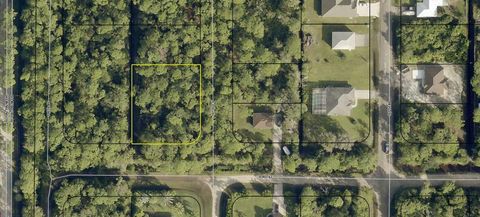 Single Family Residence in Vero Beach FL 9325 107th Court.jpg