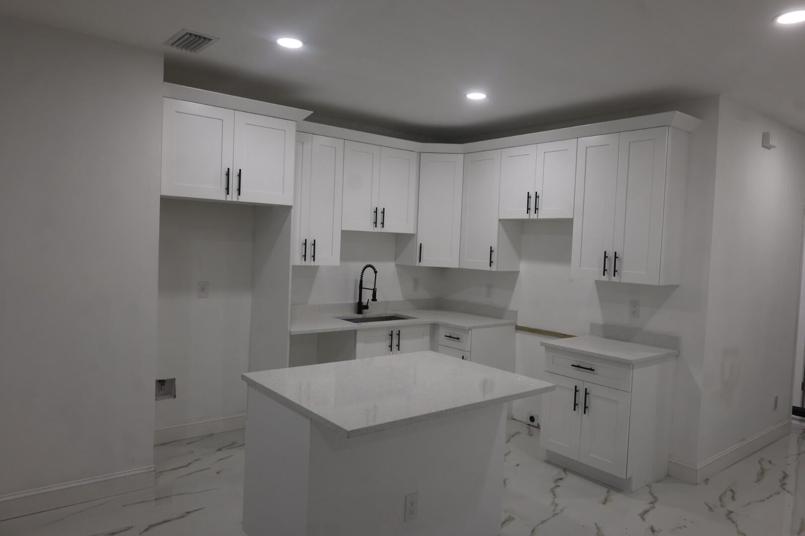 1021 Chaplin Ave, Lehigh Acres, FL 33971 photo