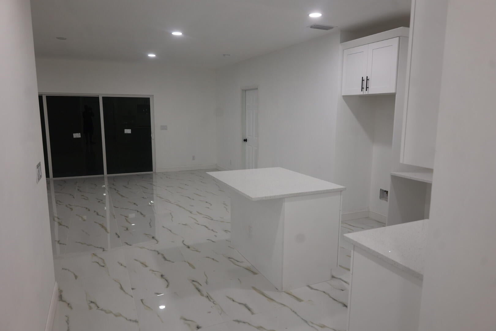 1021 Chaplin Ave, Lehigh Acres, FL 33971 photo