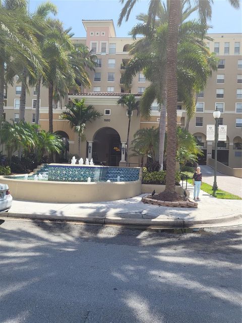 Condominium in Fort Lauderdale FL 520 SE 5th Ave #3704.jpg