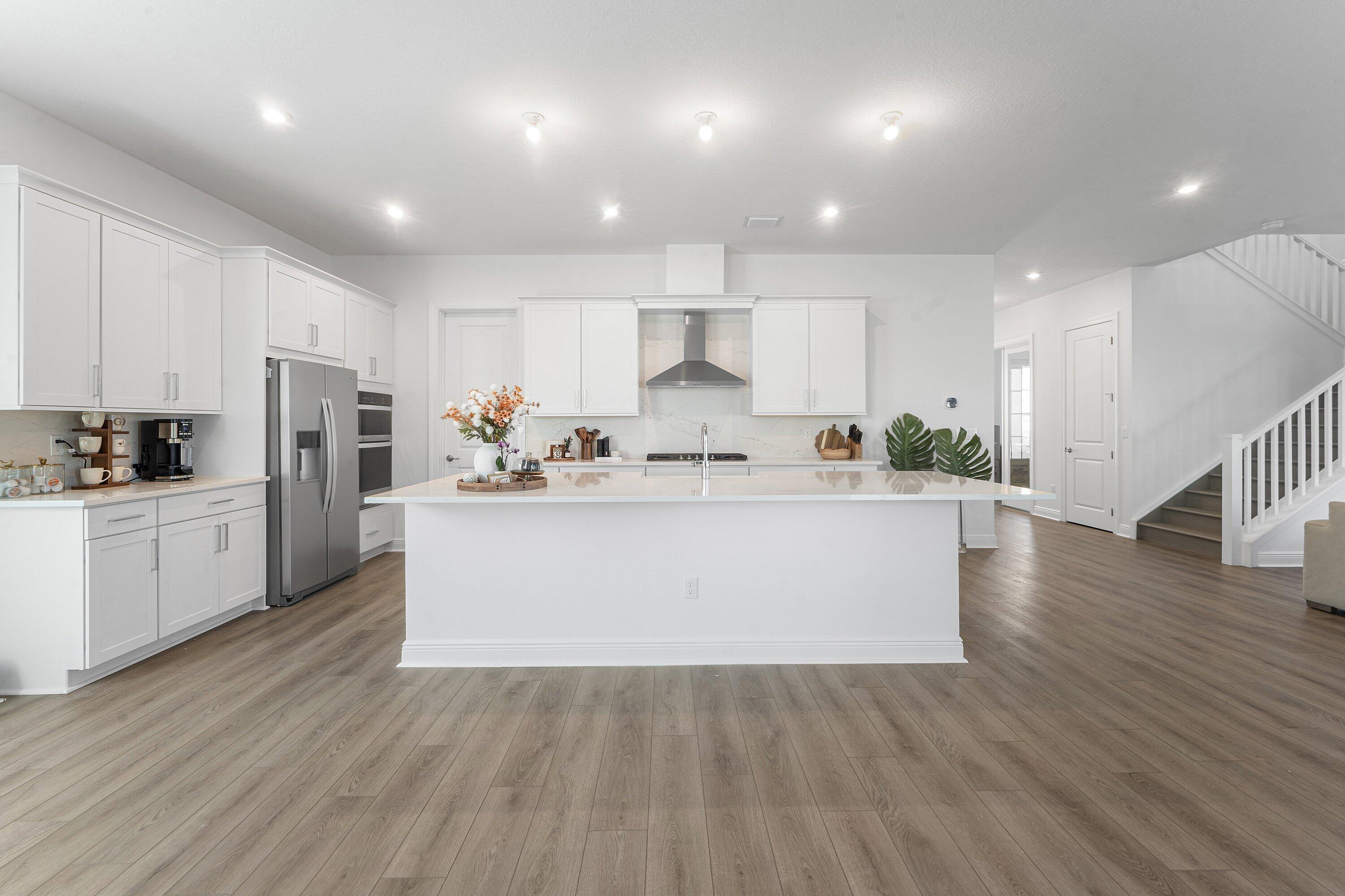 800 SW Prairie Ave, Palm City, FL 34990 photo