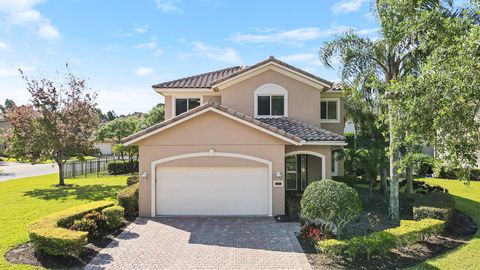 Single Family Residence in Palm City FL 5339 SW Longspur Lane.jpg