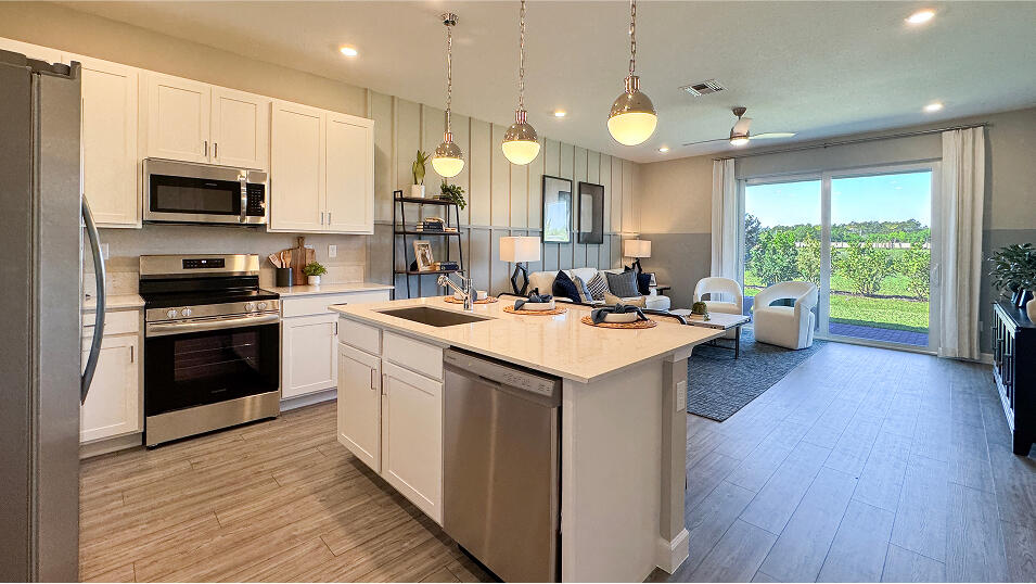 3532 Spanish Cedar Pl, Fort Pierce, FL 34946 photo