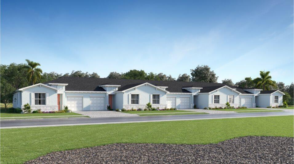 3532 Spanish Cedar Pl, Fort Pierce, FL 34946