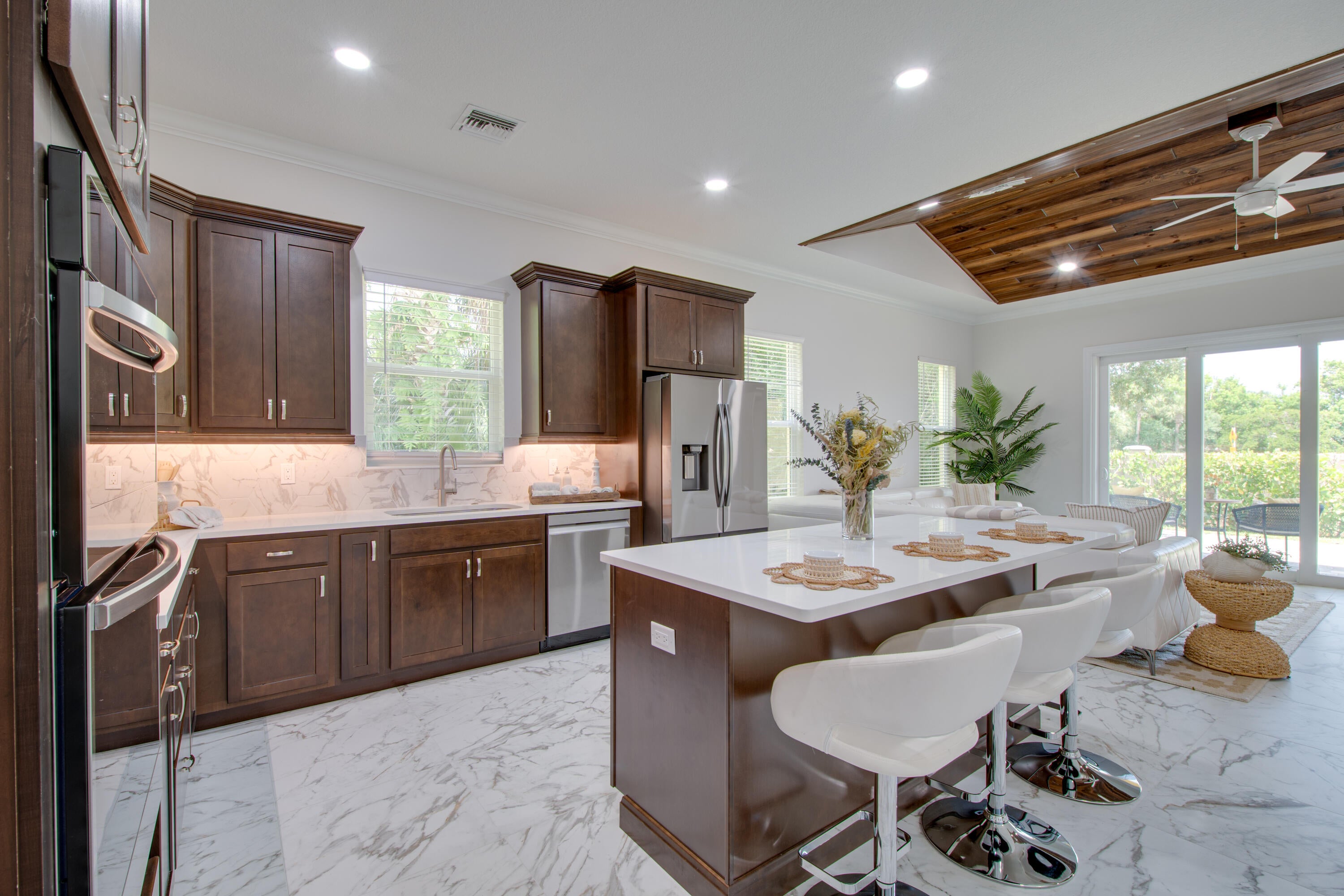1805 Bridgepointe Cir, Vero Beach, FL 32967