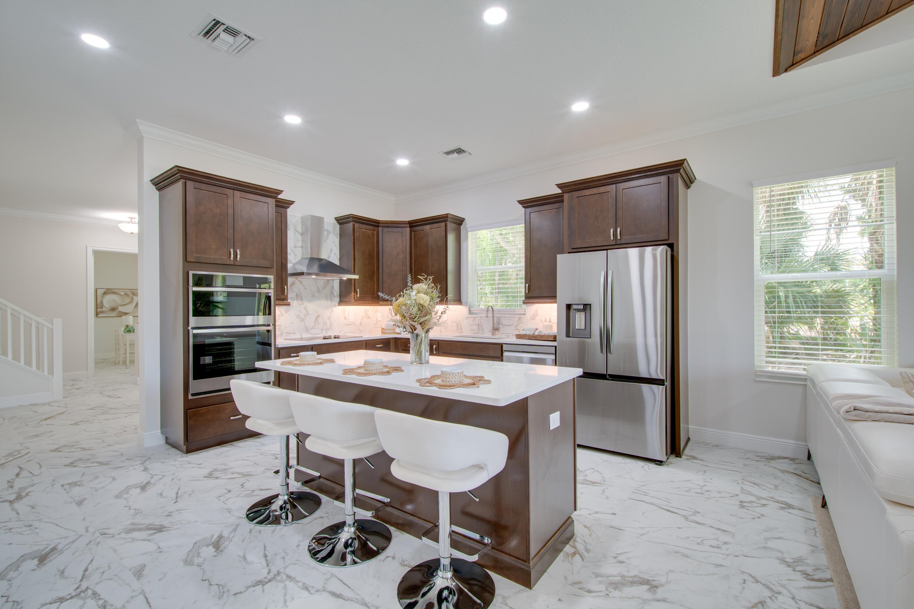 1805 Bridgepointe Cir #1, Vero Beach, FL 32967 photo