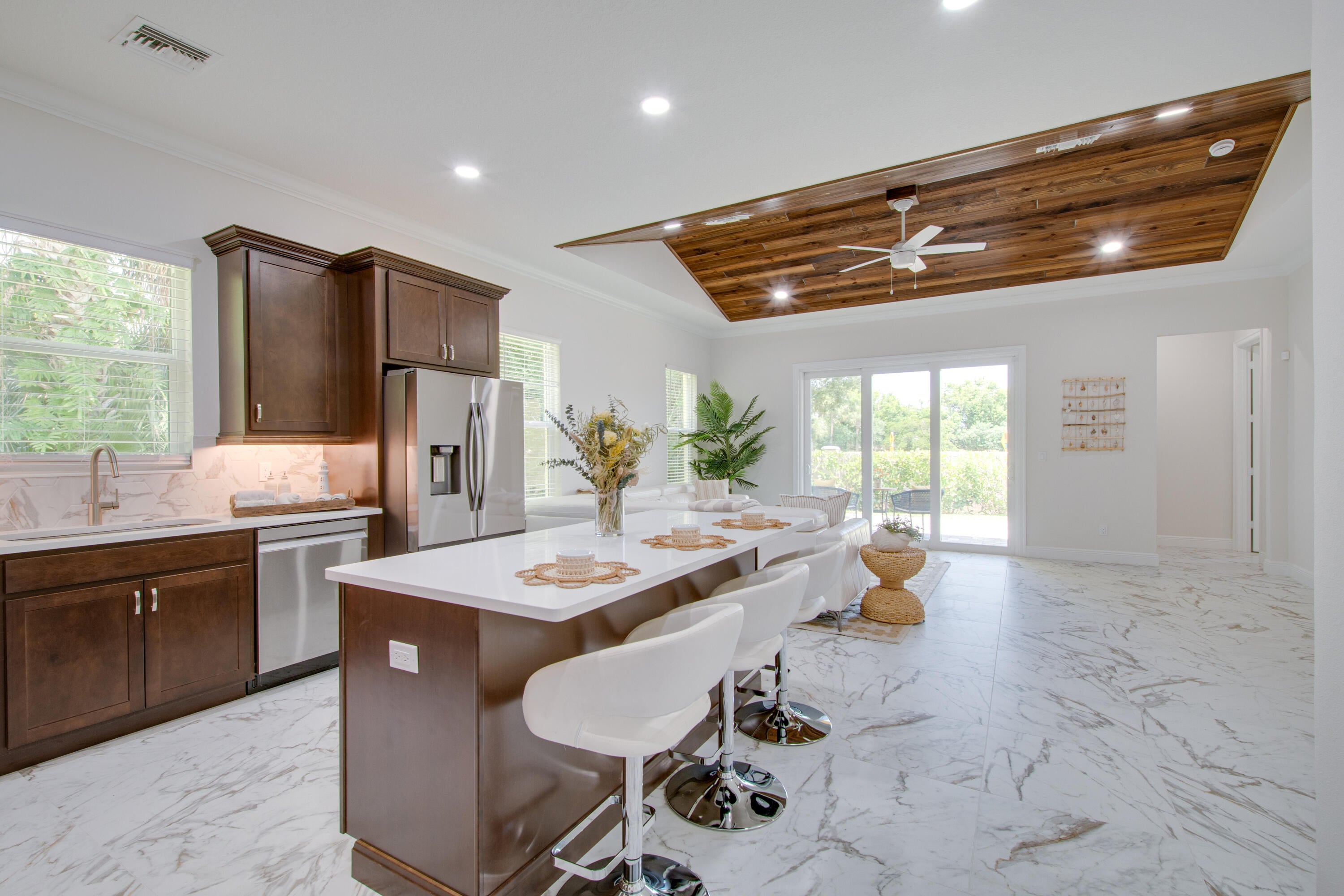 1805 Bridgepointe Cir #1, Vero Beach, FL 32967 photo