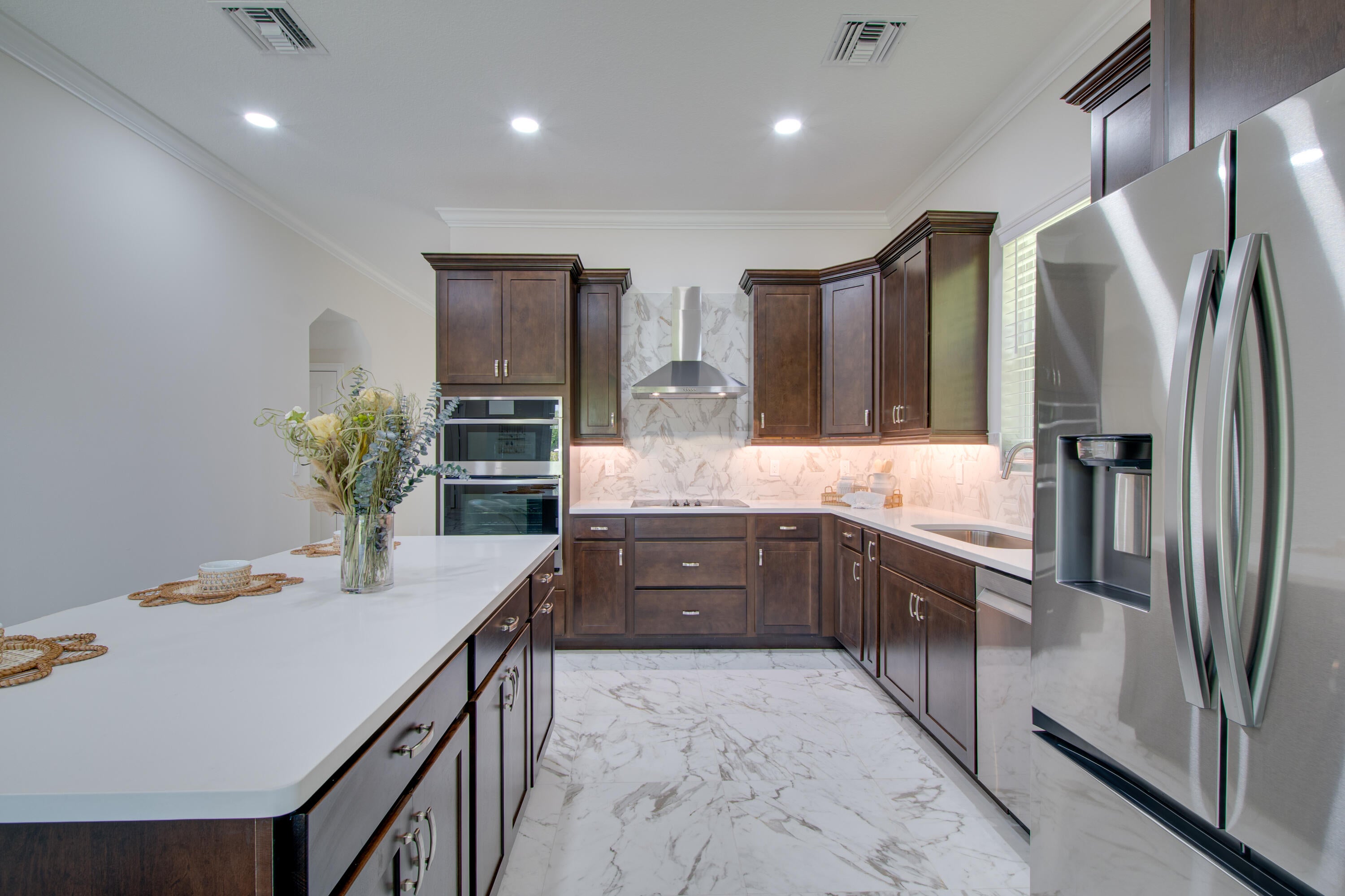 1805 Bridgepointe Cir #1, Vero Beach, FL 32967 photo