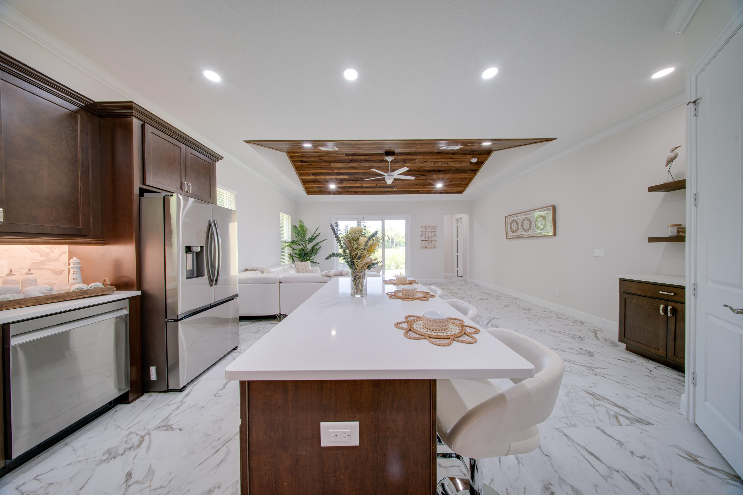 1805 Bridgepointe Cir #1, Vero Beach, FL 32967 photo