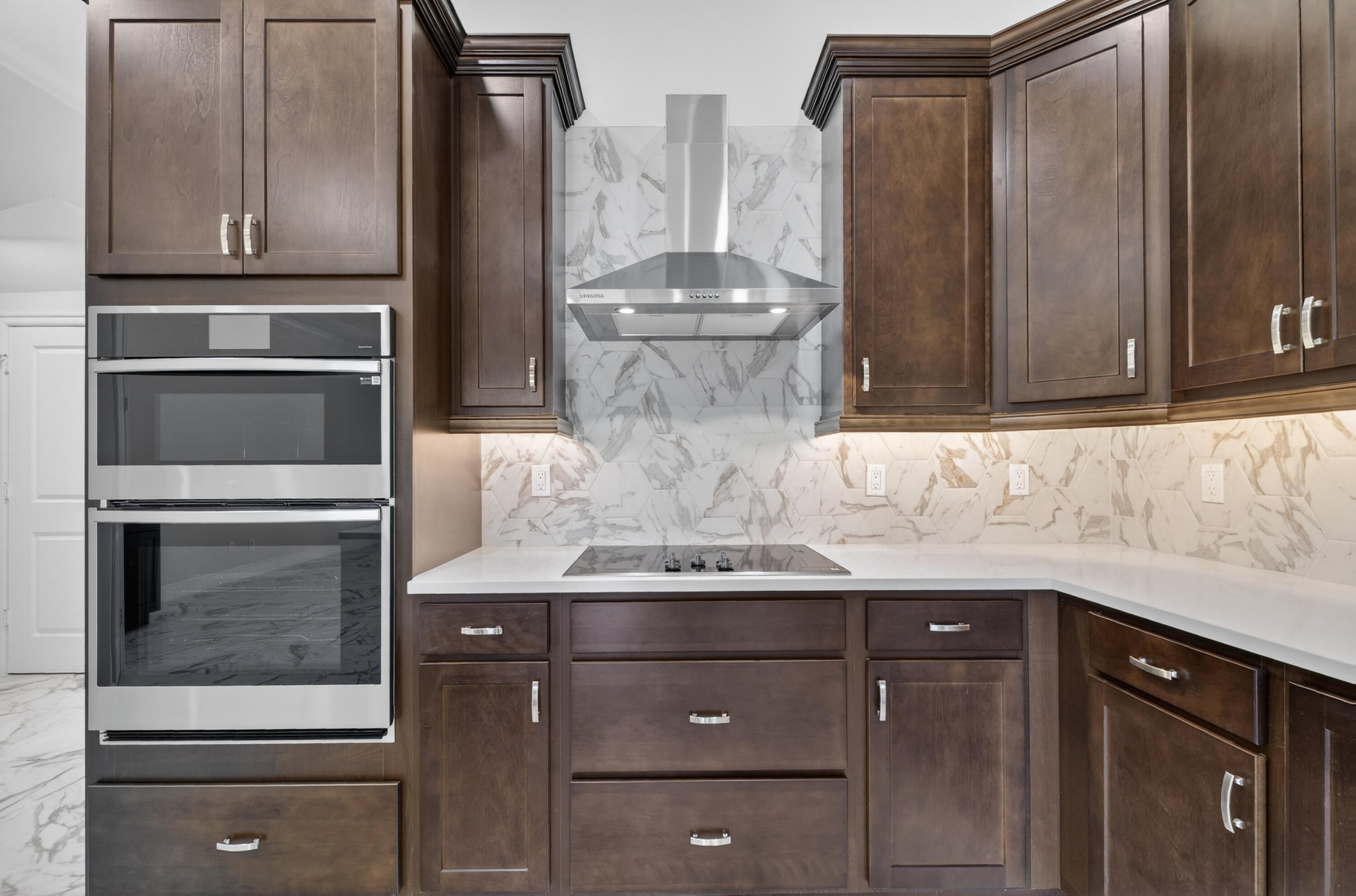 1805 Bridgepointe Cir #1, Vero Beach, FL 32967 photo