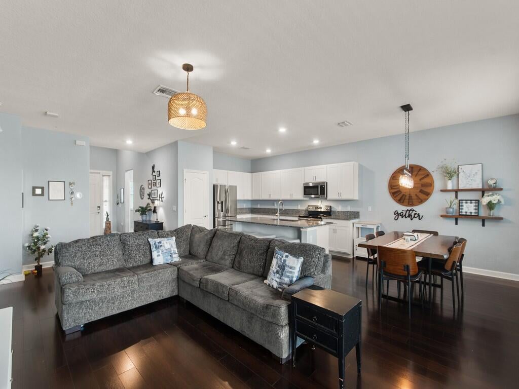 9880 Verona Mnr, Vero Beach, FL 32966 photo