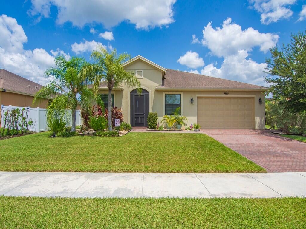 9880 Verona Mnr, Vero Beach, FL 32966