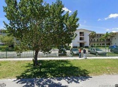 Stock Cooperative in Miami FL 16790 NE 14th Ave #103.jpg