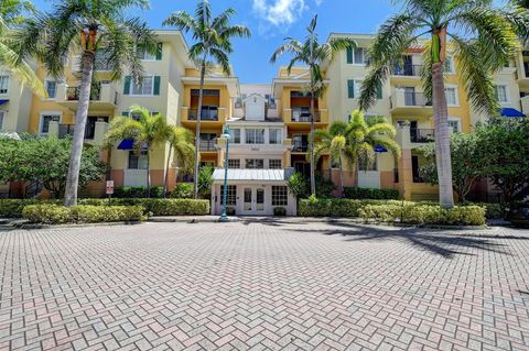 Condominium in Delray Beach FL 255 NE 3rd Avenue #2-516.jpg