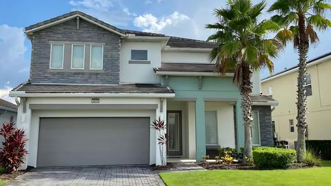 Single Family Residence in Kissimmee FL 3870 Oakville Avenue.jpg