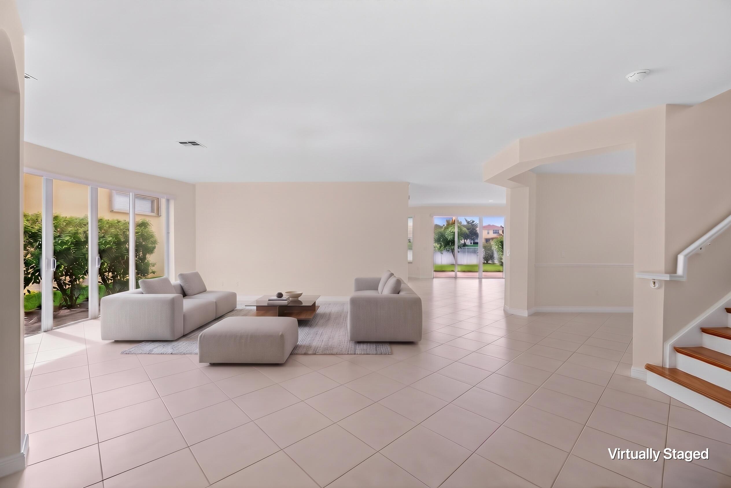 11179 SW Wyndham Way, Port Saint Lucie, FL 34987 photo