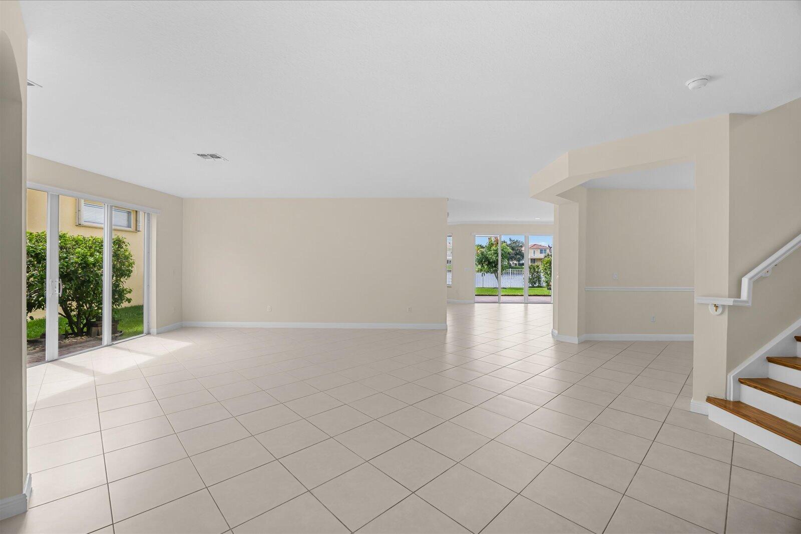 11179 SW Wyndham Way, Port Saint Lucie, FL 34987 photo