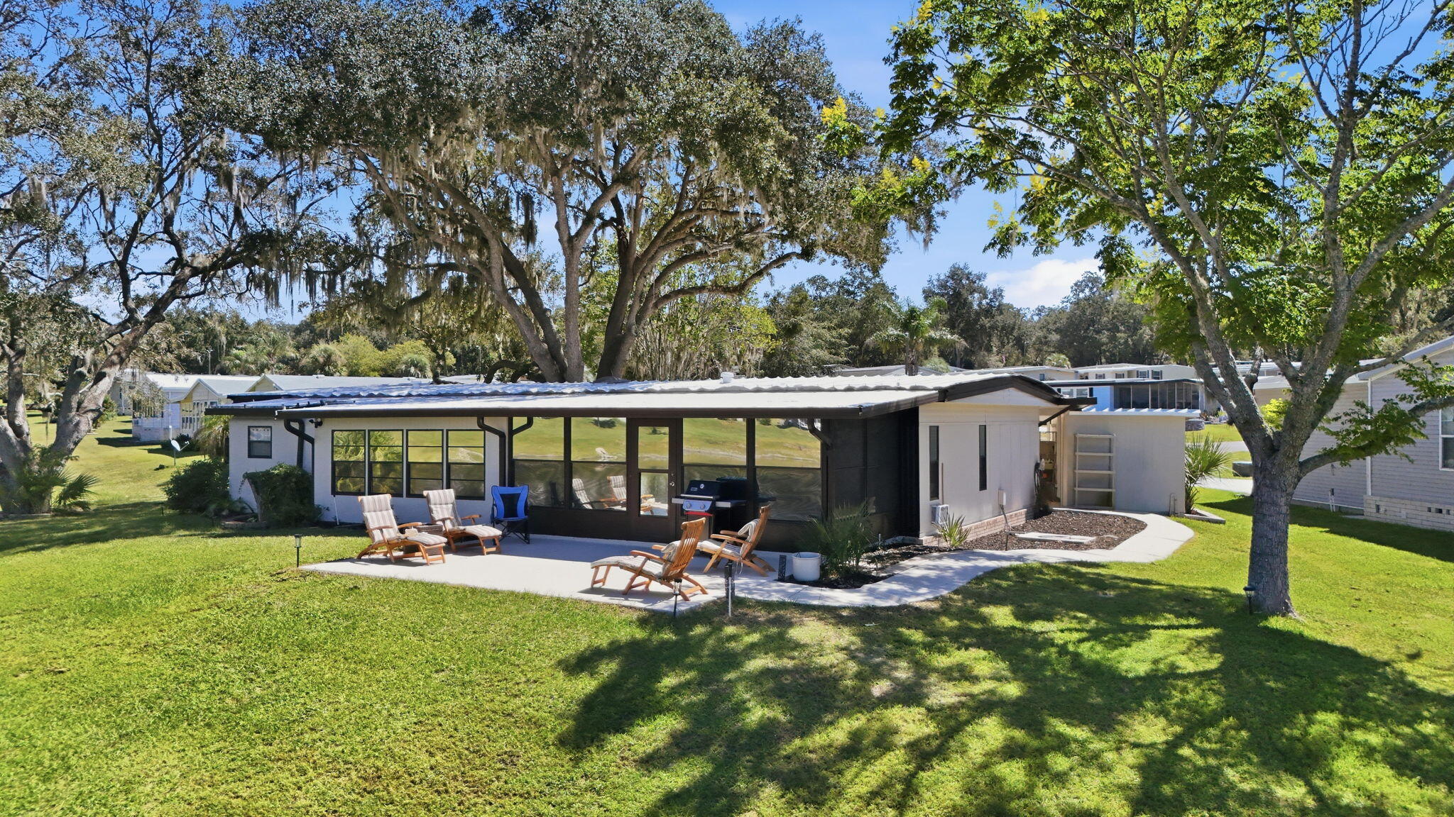 115 Willow Way, Lady Lake, FL 32159 photo