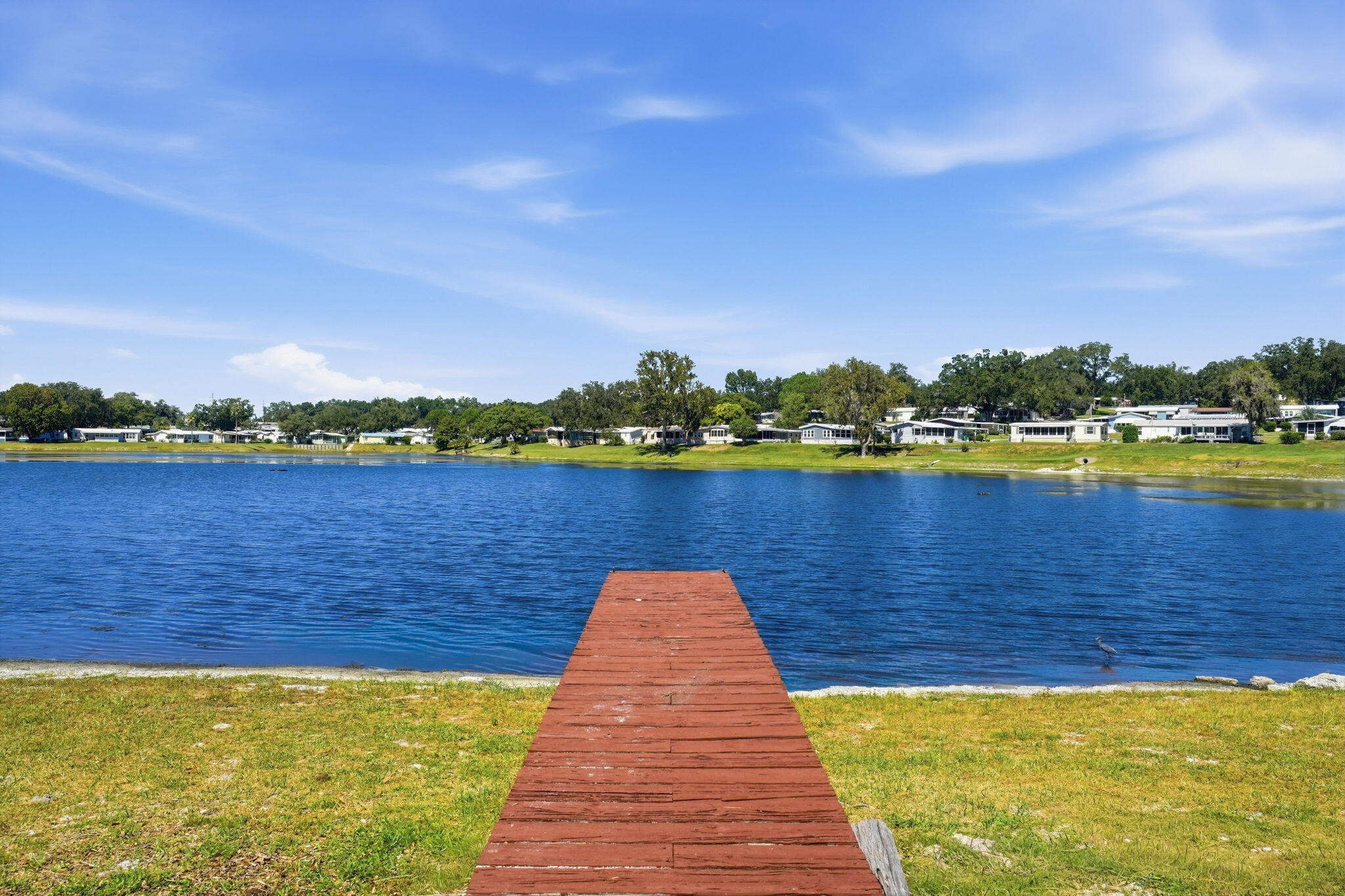 115 Willow Way, Lady Lake, FL 32159 photo