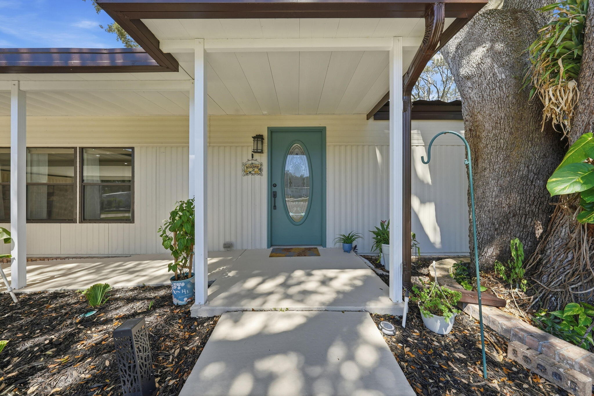 115 Willow Way, Lady Lake, FL 32159 photo