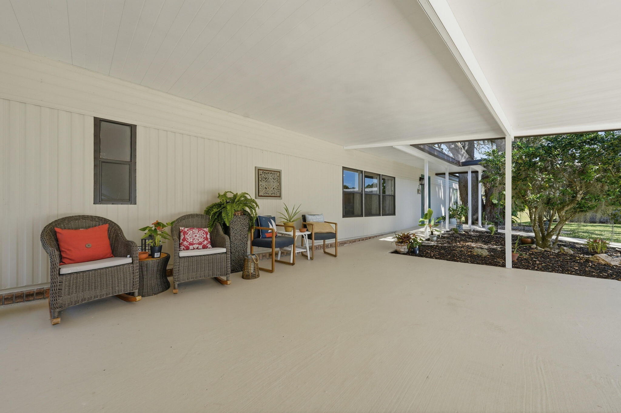 115 Willow Way, Lady Lake, FL 32159 photo