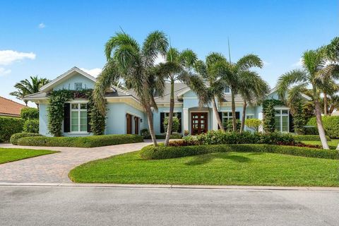 Single Family Residence in Stuart FL 2915 SE Dune Drive.jpg