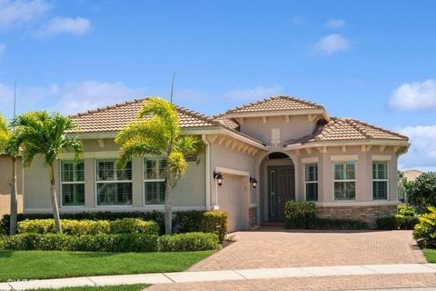 Single Family Residence in Port St Lucie FL 18003 SW Cosenza Way.jpg