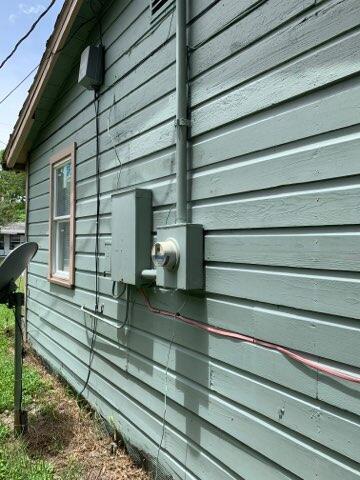 242 A Ln, Cocoa, FL 32926 photo