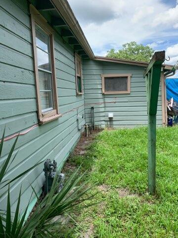 242 A Ln, Cocoa, FL 32926 photo