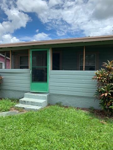 242 A Ln, Cocoa, FL 32926 photo