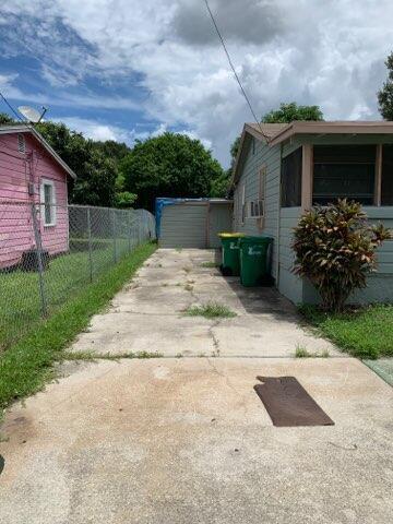 242 A Ln, Cocoa, FL 32926 photo