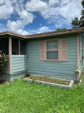 242 A Ln, Cocoa, FL 32926 photo
