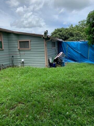 242 A Ln, Cocoa, FL 32926 photo
