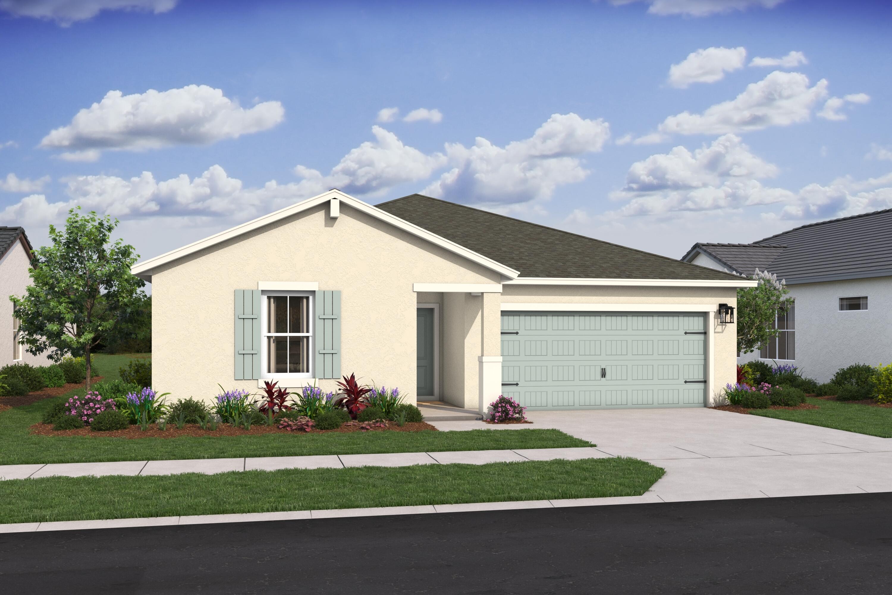 1642 Brisbane St, Port Saint Lucie, FL 34984