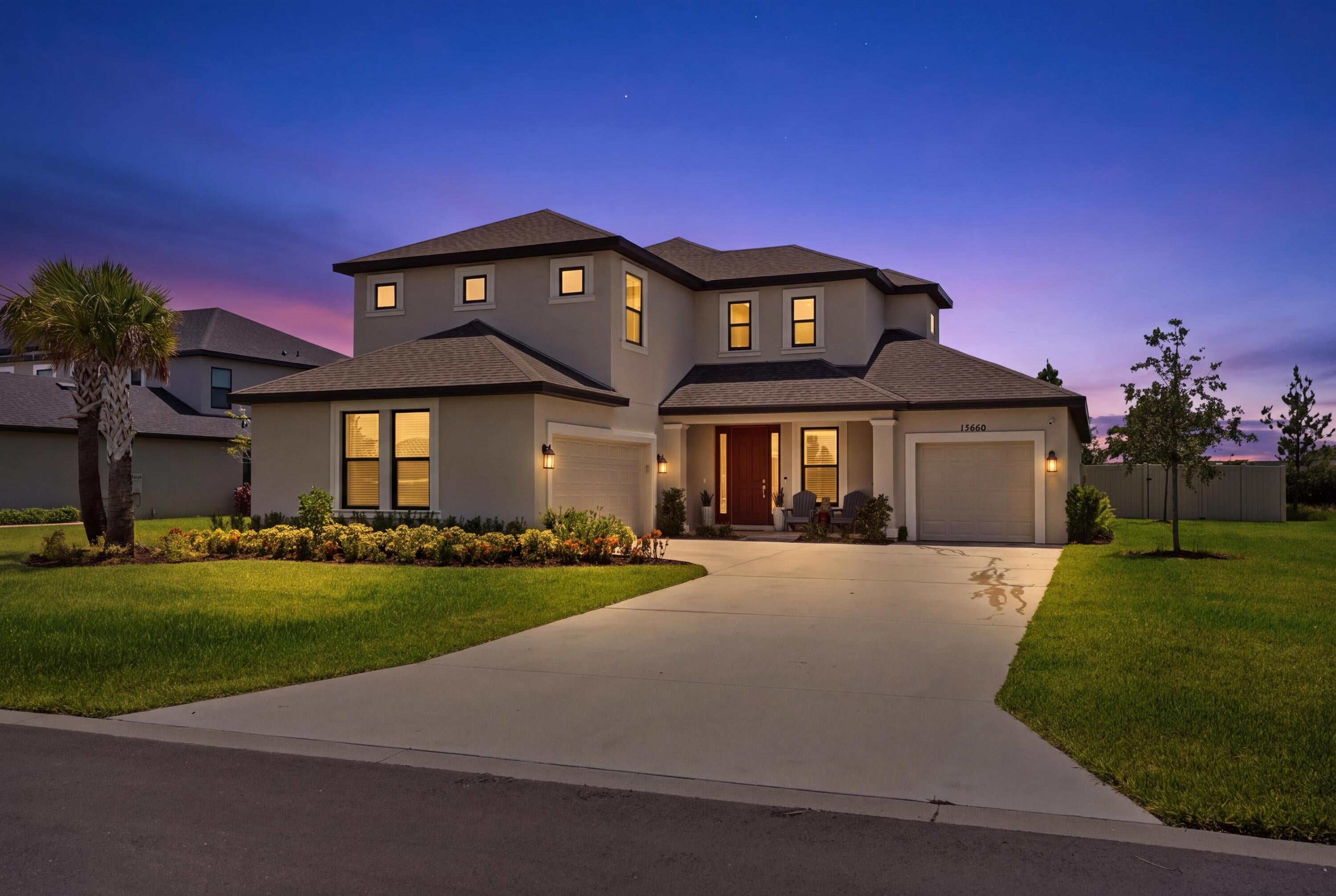 12660 SW Marrita Aly, Port Saint Lucie, FL 34987 photo