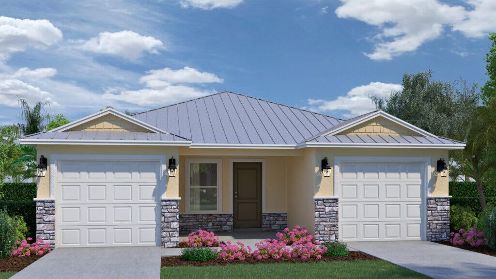 47 Montoya, Fort Pierce, FL 34951