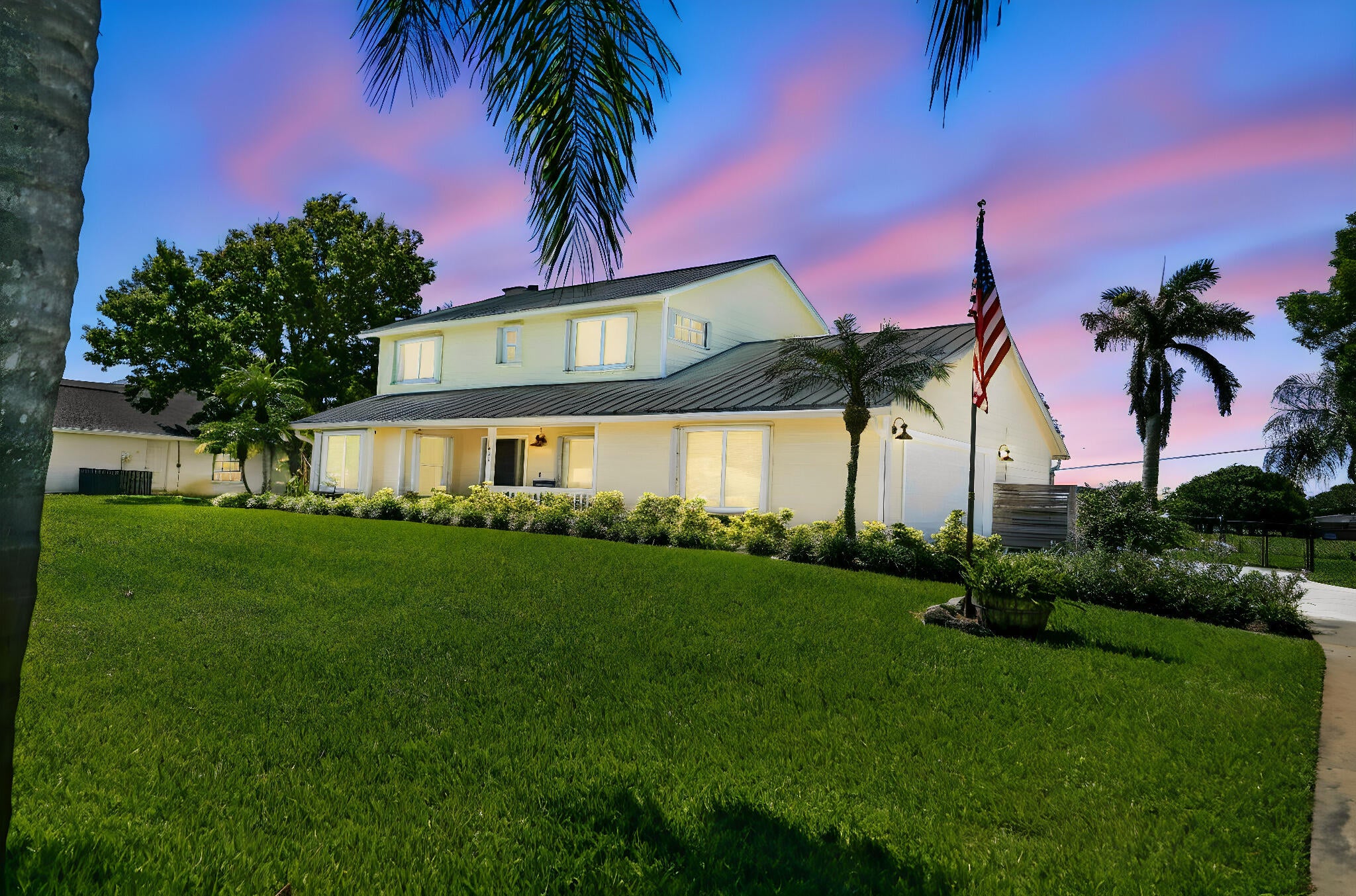 1401 Mallard Ct, Fort Pierce, FL 34982 photo