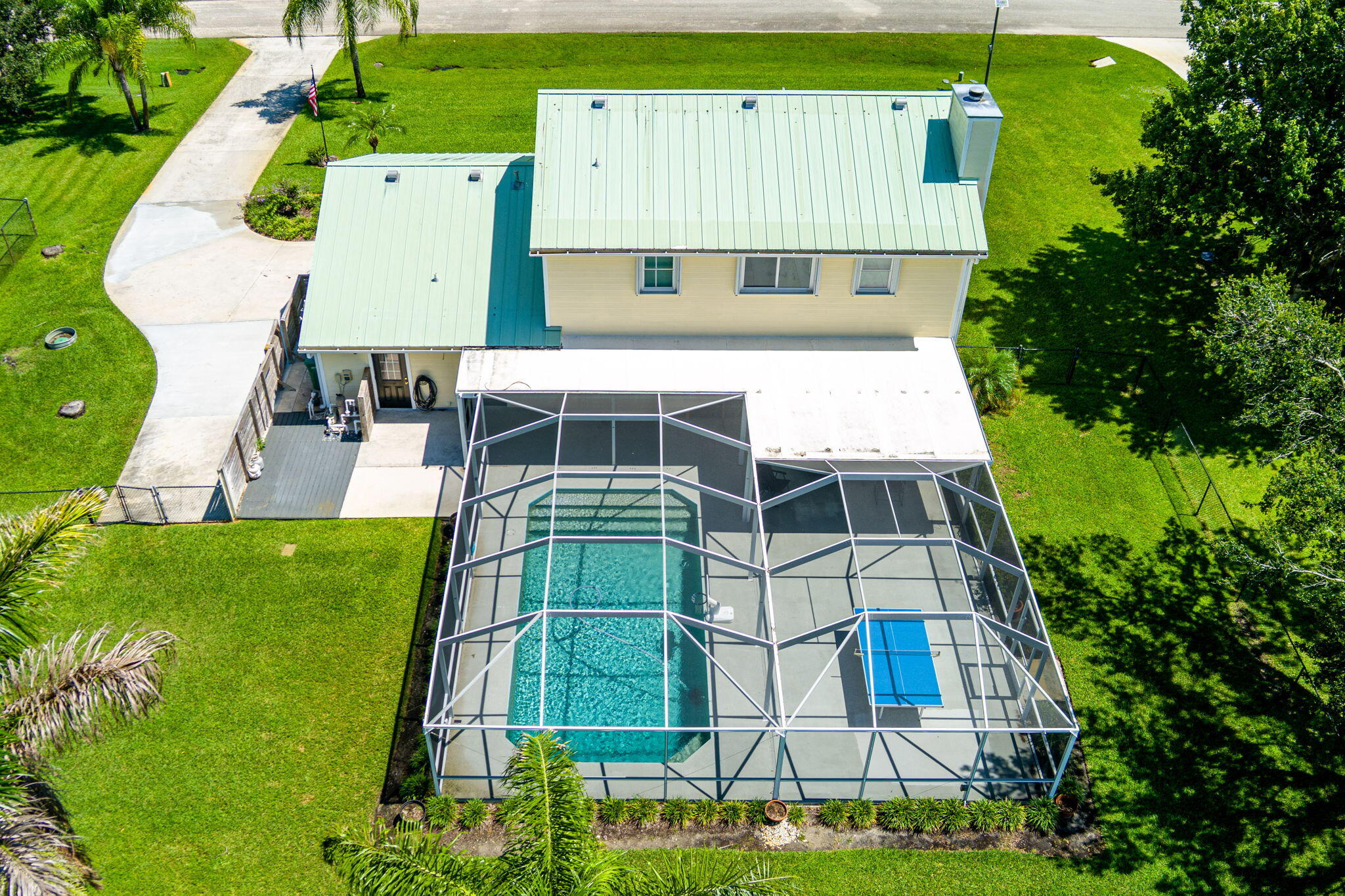 1401 Mallard Ct, Fort Pierce, FL 34982 photo