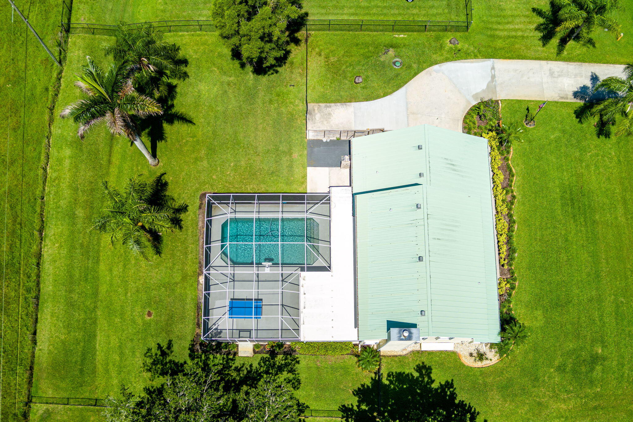 1401 Mallard Ct, Fort Pierce, FL 34982 photo