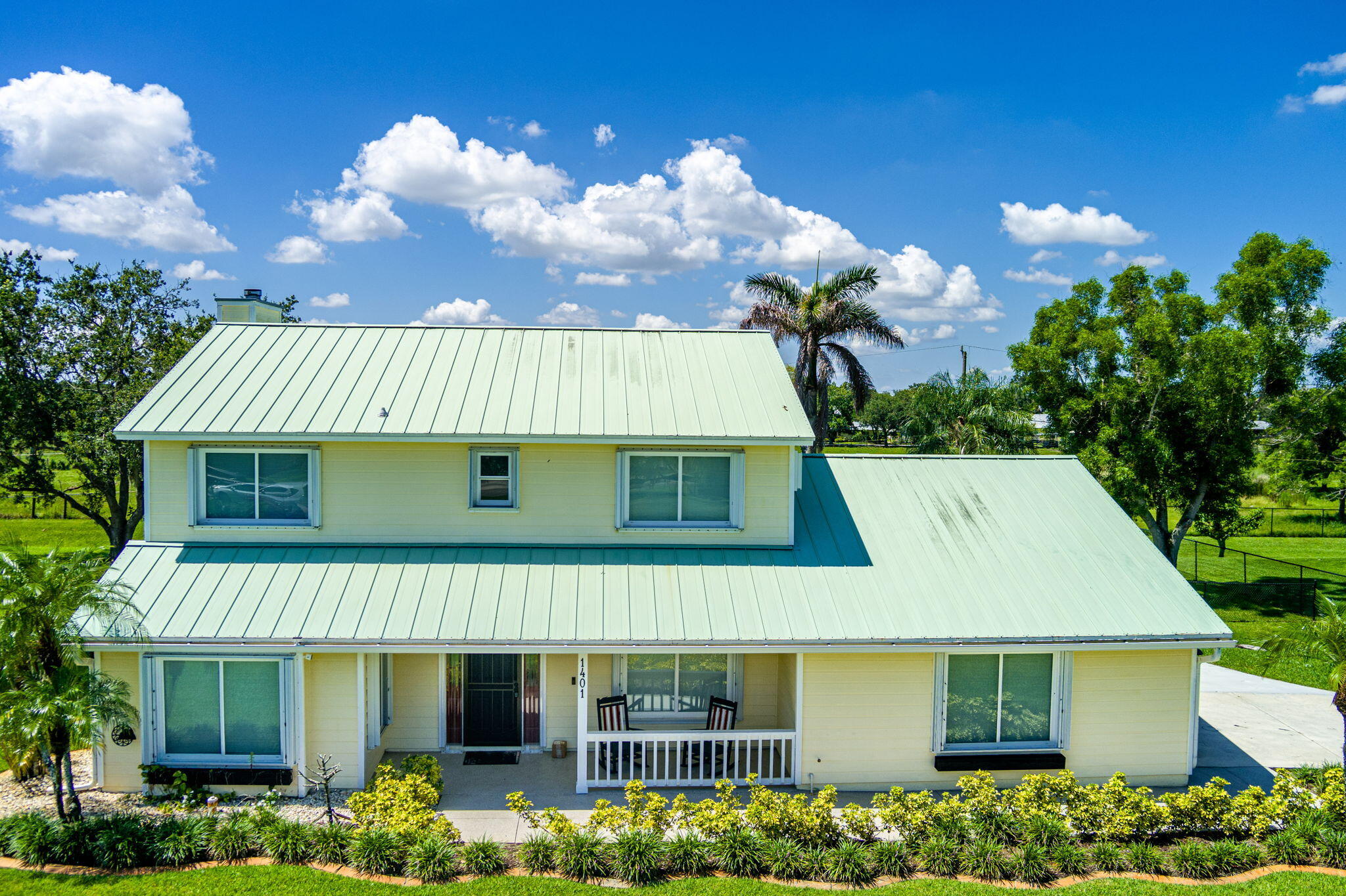 1401 Mallard Ct, Fort Pierce, FL 34982 photo