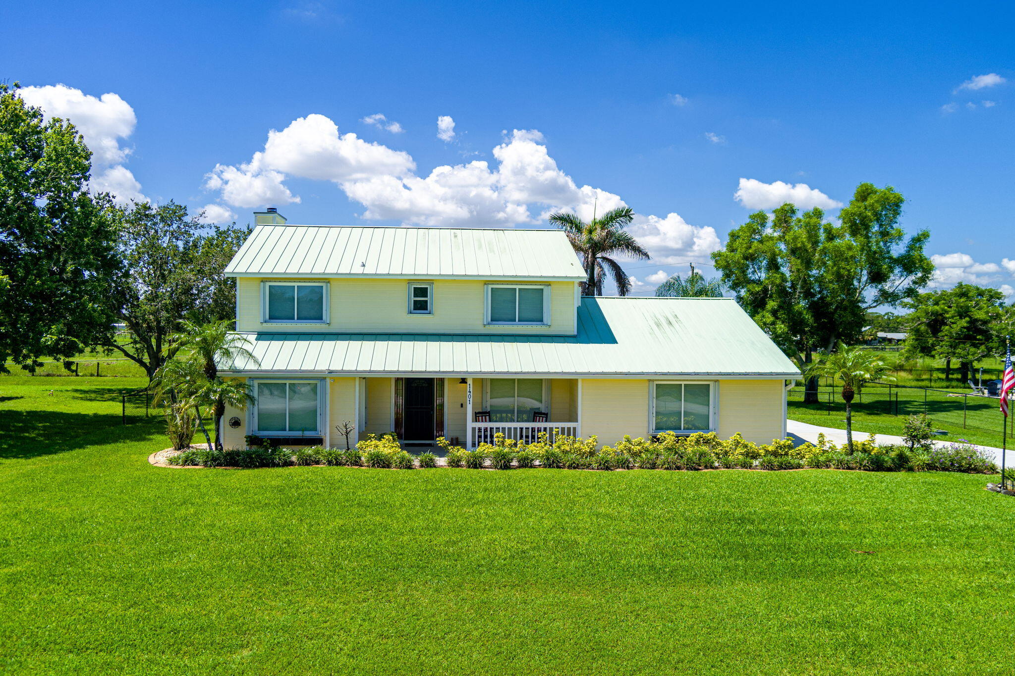 1401 Mallard Ct, Fort Pierce, FL 34982 photo