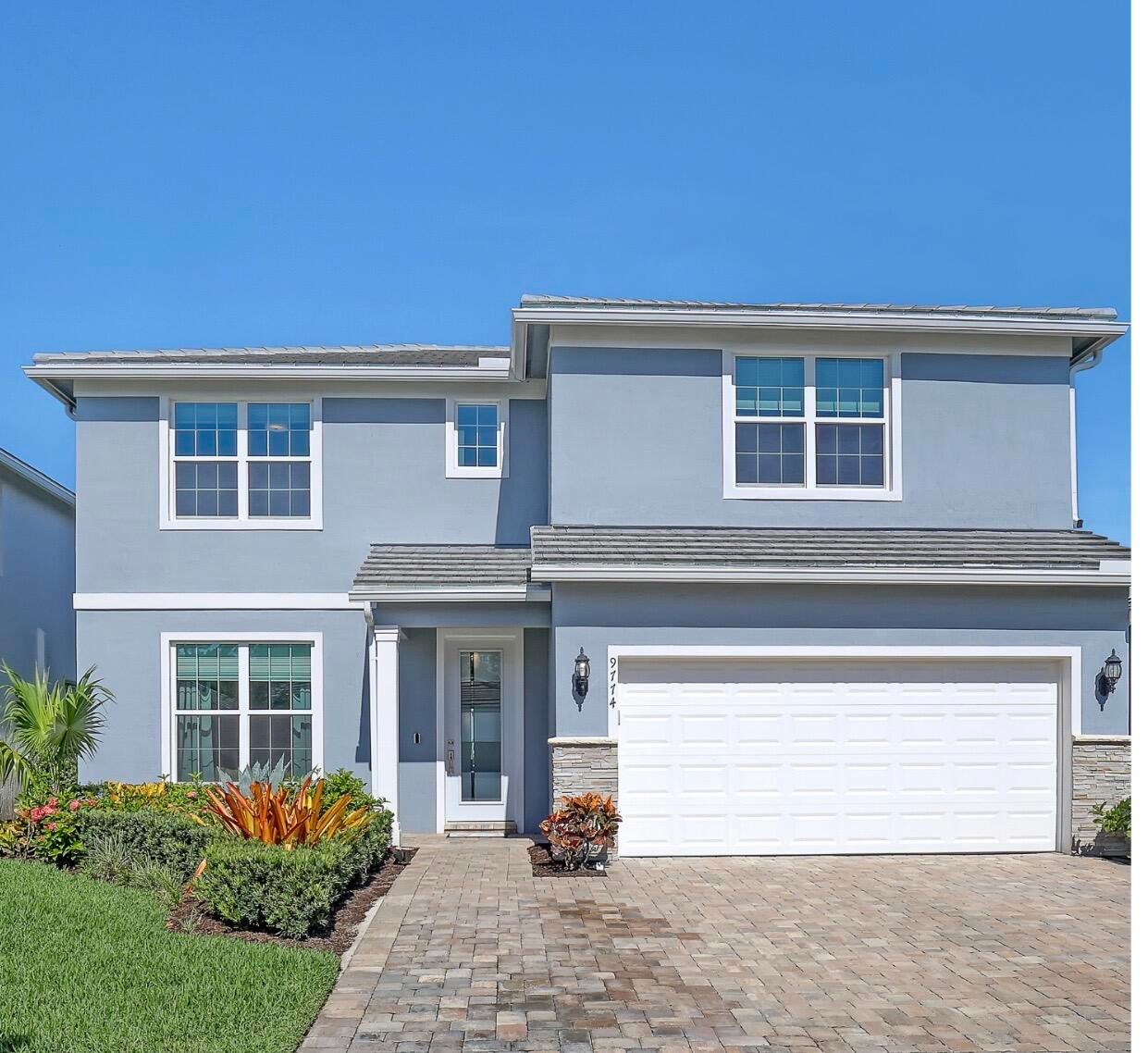 9774 Meridian Way, Stuart, FL 34997