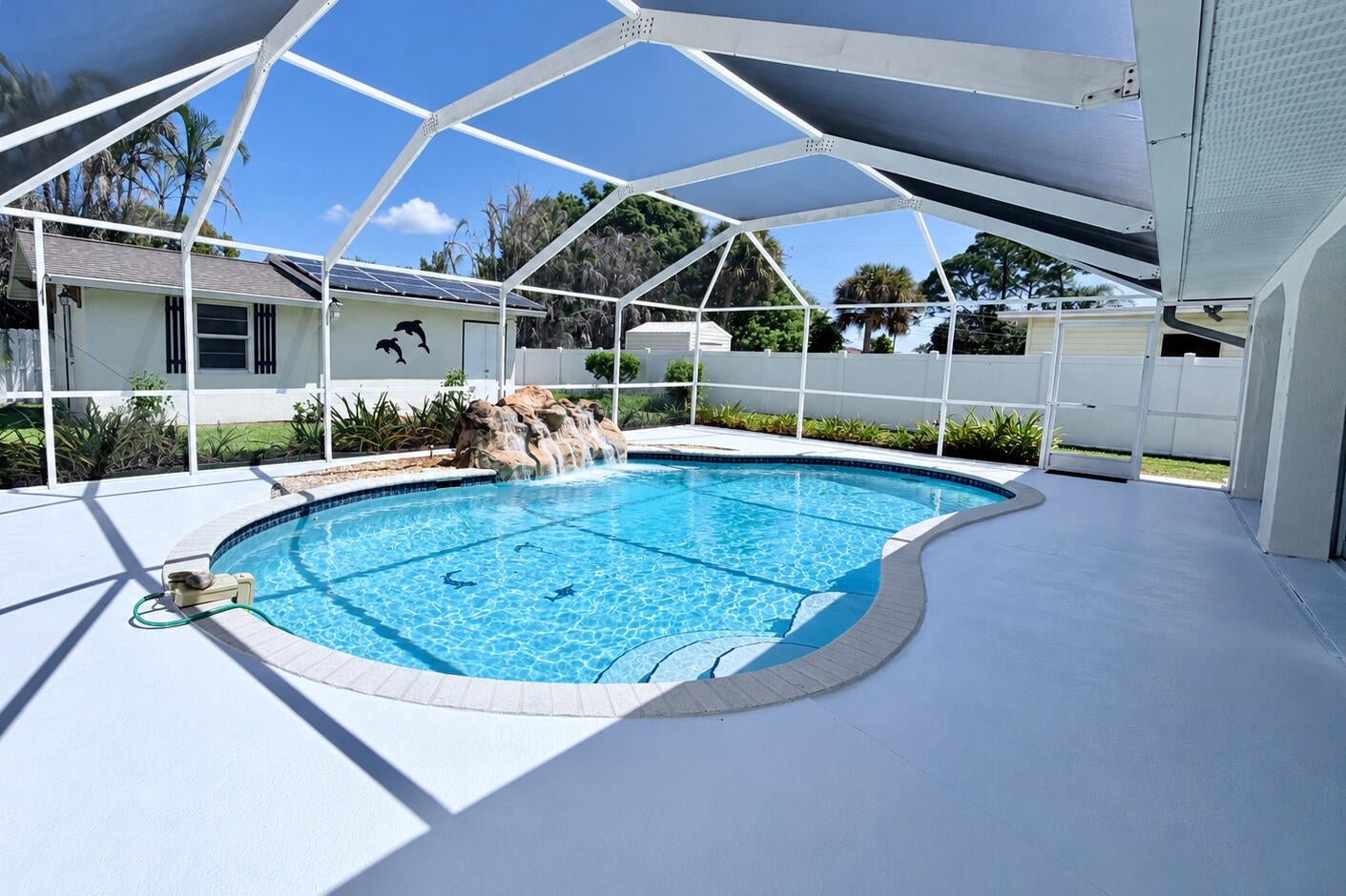 249 Dock Ave, Sebastian, FL 32958 photo