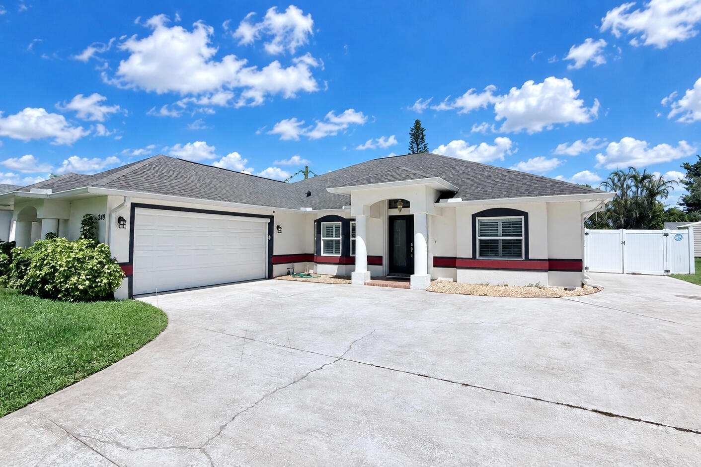 249 Dock Ave, Sebastian, FL 32958 photo