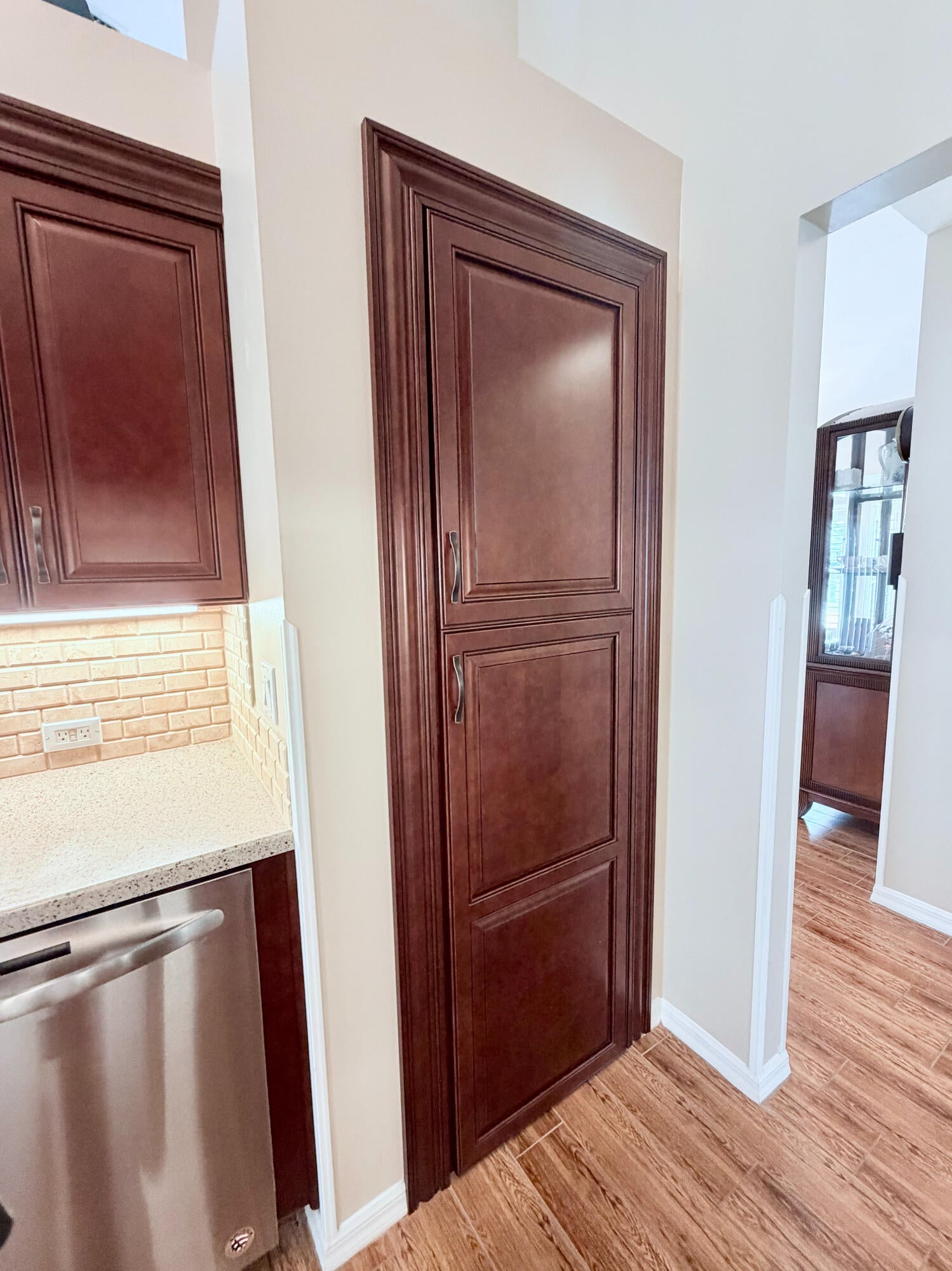 249 Dock Ave, Sebastian, FL 32958 photo