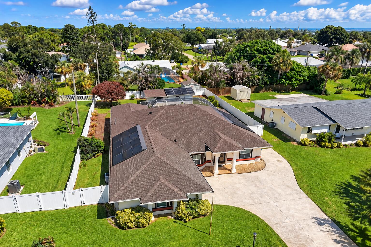 249 Dock Ave, Sebastian, FL 32958 photo